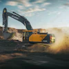 Hyundai Conexpo