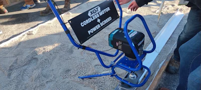 Img 20260120 082459422