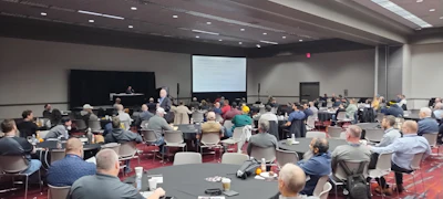 Img 20260121 080947196 Hdr