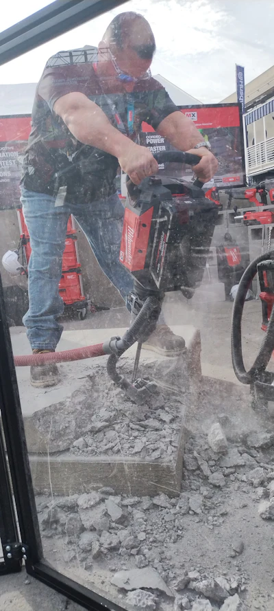 Img 20260121 101148721 Hdr