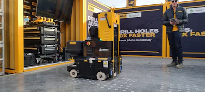 Img 20260121 153004247 Hdr