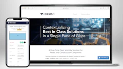 Incus5