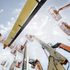 Jlg