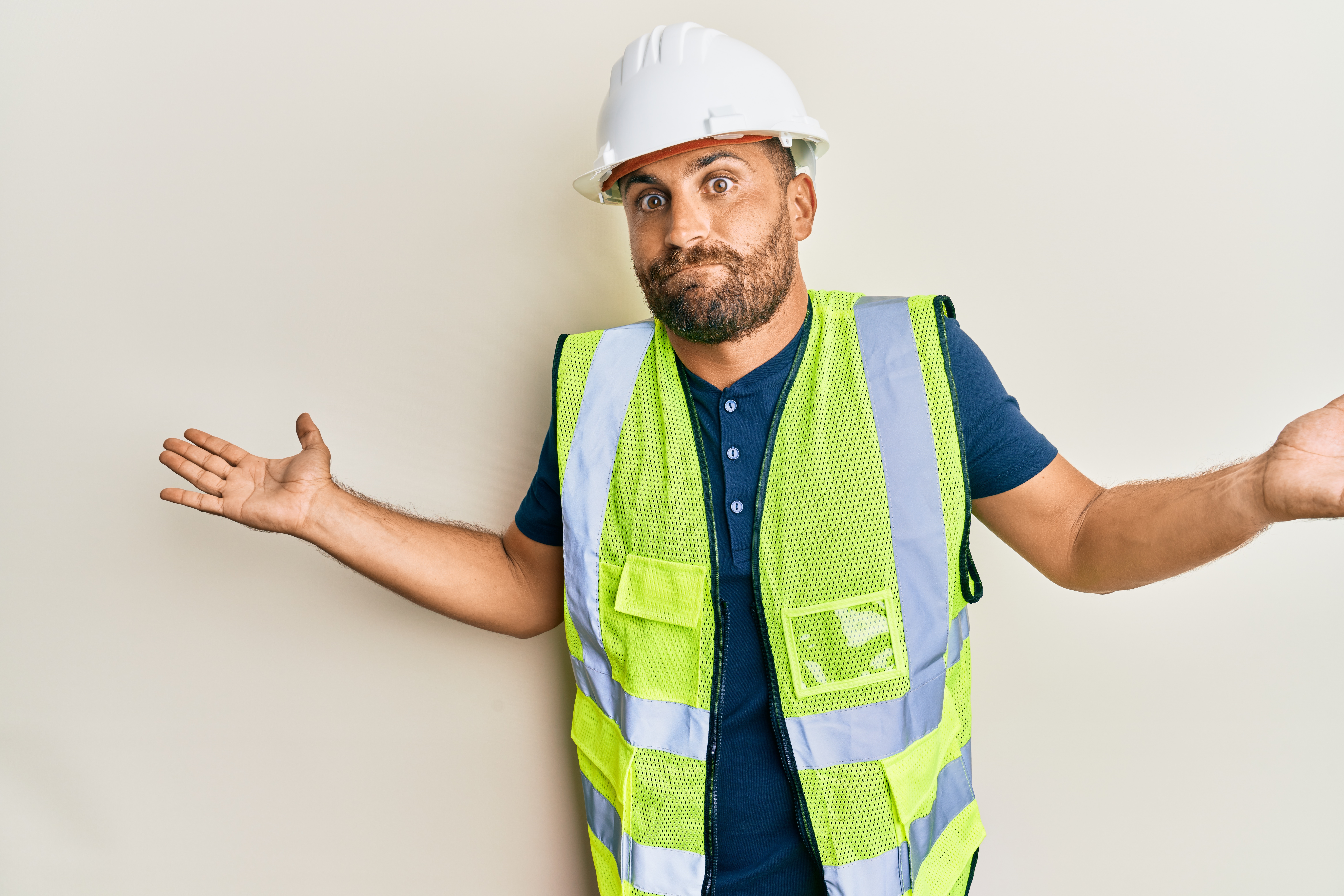 Krakenimages com Adobe Stock 394492518