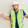 Krakenimages com Adobe Stock 394492518