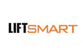 Lift Smart Logo