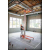 Lift Smart Material Lifts Are Widely Used In Construction Applications