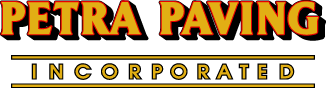 Logo (1)