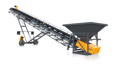 Marco Portable Conveyor (1)