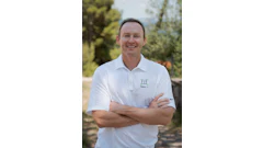 Patrick Murphy