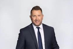 Patrick Cleary