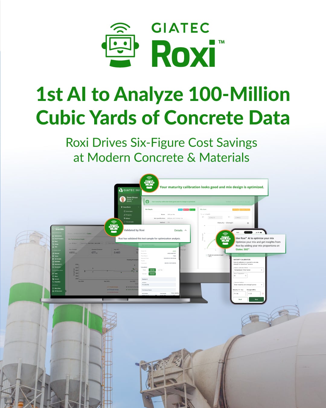 Pr Roxi Woc2026 Vertical[1]