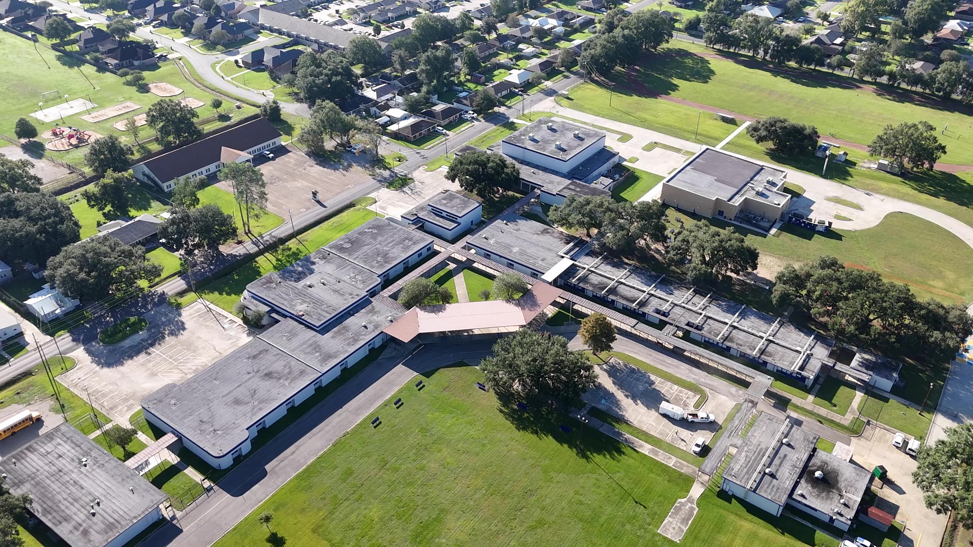 Scott Middle Pre 6