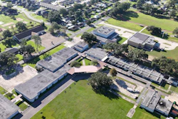 Scott Middle Pre 6