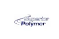 Superior Polymer Logo