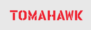 Tomahawk