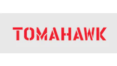 Tomahawk
