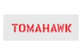 Tomahawk