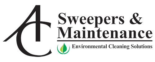 Website Logo 500