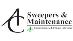 Website Logo 500
