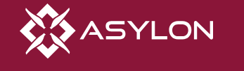 Asylon