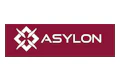 Asylon