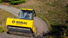 Bomag 1