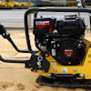 Bomag 2