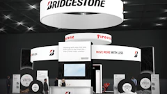 Bridgestone Ce jpg