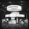 Bridgestone Ce jpg