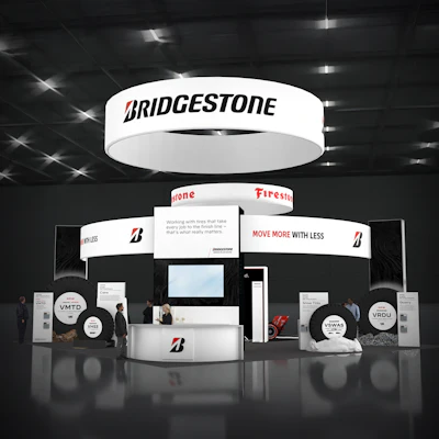 Bridgestone Ce jpg