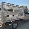 Buyers Product Cargo