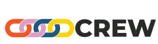 Cc