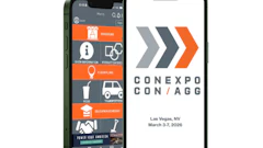 Conexpo App