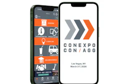 Conexpo App