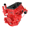 Cummins X15