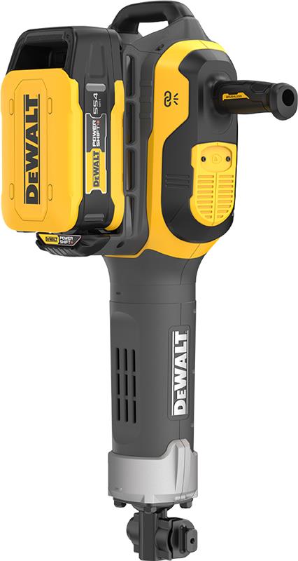 Dewalt 2