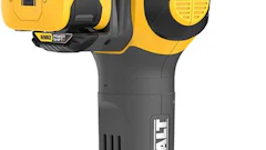 Dewalt 2