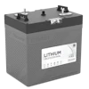 Discover Battery 1