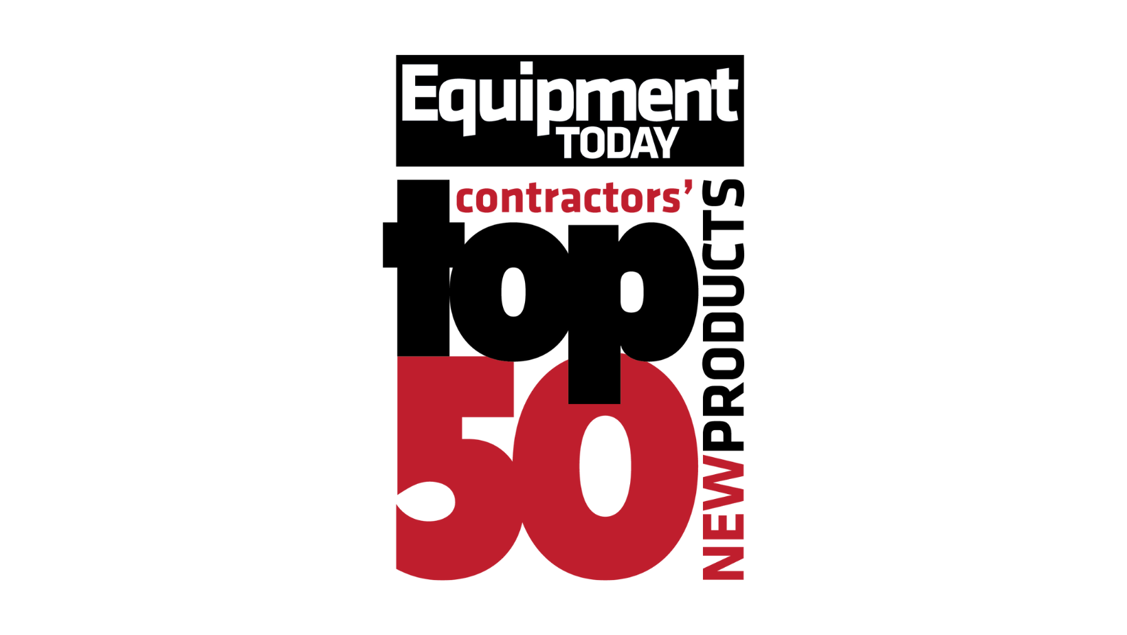 Et Top 50 Awards Resized (1)