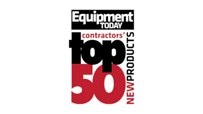 Et Top 50 Awards Resized (1)