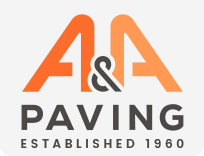 Header Logo