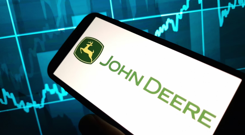 Jd