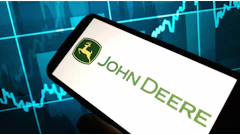Jd