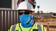 Milwaukee Ppe 1