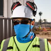 Milwaukee Ppe 1