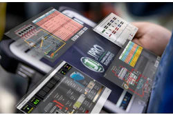 Navigating Jpro 2 980x634