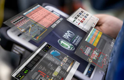 Navigating Jpro 2 980x634