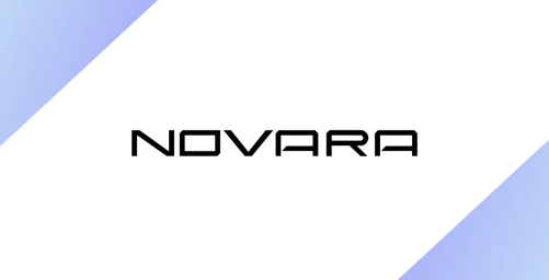 Novara