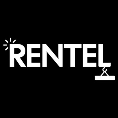 Rentel%20logo[1]
